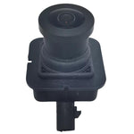 68144068AC For 2017 Chrysler Grand Voyager 3.6L Reverse Parking Rearview Assist Camera