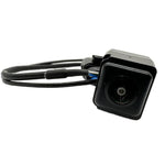 95B980551L For Porsche MaCan 2014-2023 Reversing Assist Rear View Camera