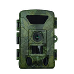 Camera săn bắn Wifi 8K siêu nét 60MP, PR803W