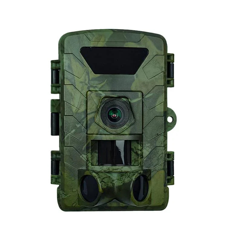 Camera săn bắn Wifi 8K siêu nét 60MP, PR803W