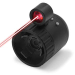 Ống nhòm nhìn ban đêm ngoài trời 350m 1-10X thiết bị nhìn ban đêm kính thiên văn HD 1080P