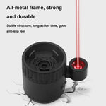 Ống nhòm nhìn ban đêm ngoài trời 350m 1-10X thiết bị nhìn ban đêm kính thiên văn HD 1080P
