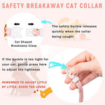 Ốp silicone bảo vệ cho AirTag thế hệ 2 / AirTag thế hệ 1, vòng cổ thú cưng nhỏ hình hoa cúc kèm chuông và phim bảo vệ trước sau