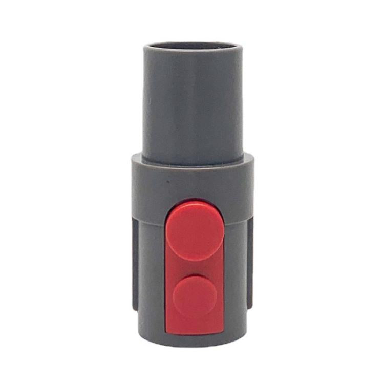 For Dyson V7 / V8 Vacuum Cleaner To 32mm Hose Adaptor