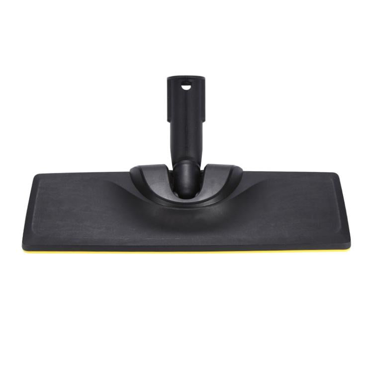 For Karcher SC3 / SC4 / SC5 Steam Cleaner Floor Brush