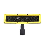 For Karcher SC3 / SC4 / SC5 Steam Cleaner Floor Brush