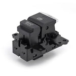 For Honda Avancier Parking Brake Handbrake Switch, 35355-TXE-H01