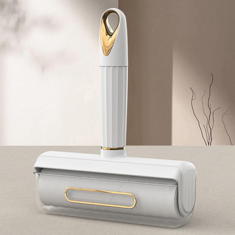 画像代替テキスト