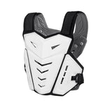 SULAITE Motocross Armor Vest Motorcycle Rider Chest Protection Equipment Racing Anti-Fall Armor Protector, Uniform