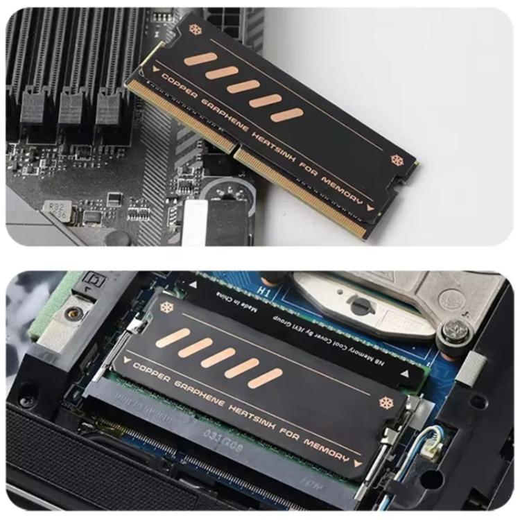 Ảnh thay thế