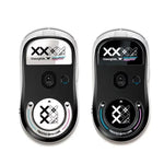 Miếng dán chân chuột kính Logitech GPW chống trượt, giúp chuột trượt mượt