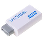 Bộ chuyển đổi WII 2 sang HDMI HD