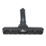 For Miele / Karcher / Philips 35mm Diameter Vacuum Cleaner Brush