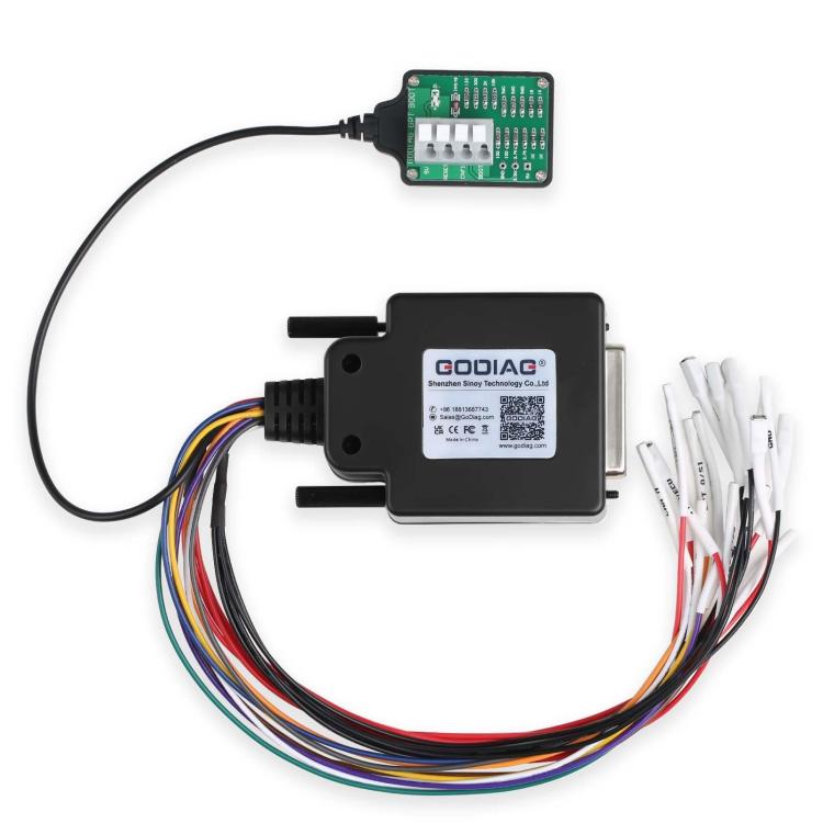 Ảnh thay thế