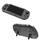 Máy Chơi Game Cầm Tay Màn Hình IPS 4.5 inch 64G Tích Hợp 20000 Trò Chơi, SF3000, SF3000 Kèm 2 Tay Cầm