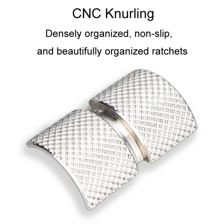 Bộ 2 ốc vít lõi mở rộng carbon cho phuộc xe đạp địa hình ZTTO