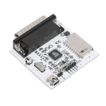 Bộ chuyển đổi thẻ SD cho IPROG+/IPROG+ Plus V777, module PCF79xx