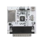 Bộ chuyển đổi thẻ SD cho IPROG+/IPROG+ Plus V777, module PCF79xx