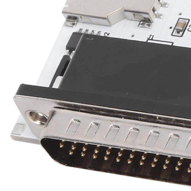 Bộ chuyển đổi thẻ SD cho IPROG+/IPROG+ Plus V777, module PCF79xx