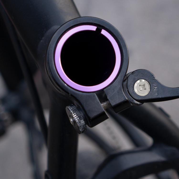 2 ống giảm chuyển đổi cọc yên xe đạp ZTTO, các kích thước 25.4-27.2mm 001, 25.4-28.6mm 002, 27.2-28.6mm 003, 27.2-30.4mm 004, 27.2-30.8mm 005, 27.2-31.6mm 006, 27.2-33.9mm 007, 31.8-34.9mm 008, 30.9-31.6mm 009, 25.4-30.9mm 010, 25.4-31.6mm 011