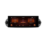 Màn hình ngang 6.86 inch Android cho xe Volkswagen Beetle 2002-2010, bộ phát nhạc ô tô, tiêu chuẩn, tiêu chuẩn + AHD + micro