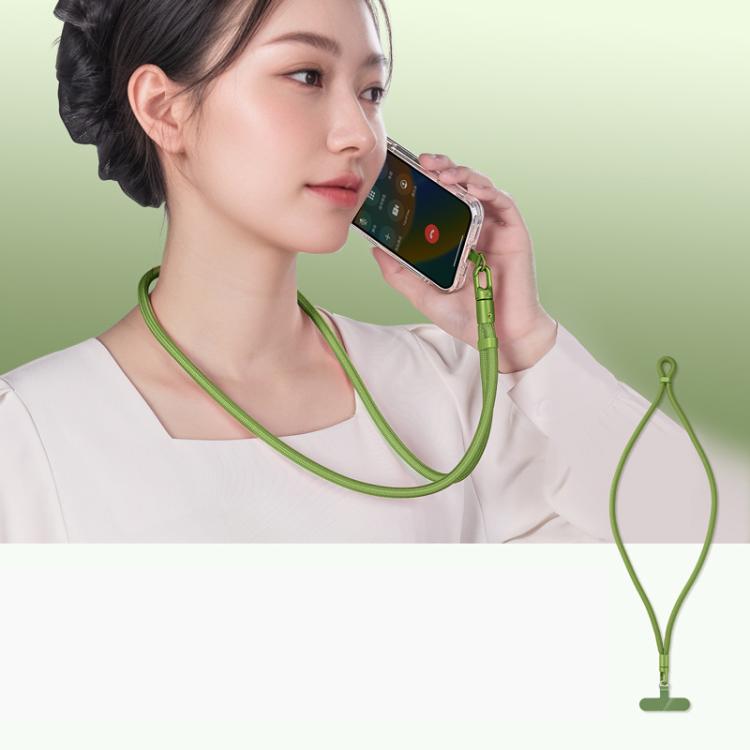 Ảnh thay thế