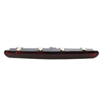 For Chevrolet Camaro 2016-2018 Car High Brake Lights Parking Signal Lights OE 84330249 84776577 84468410