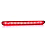 For Chevrolet Camaro 2016-2018 Car High Brake Lights Parking Signal Lights OE 84330249 84776577 84468410
