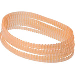 Dành cho bộ thay thế dây đai truyền động Aquabot 3302 A3302PK 2 chiếc, 3302 A3302PK