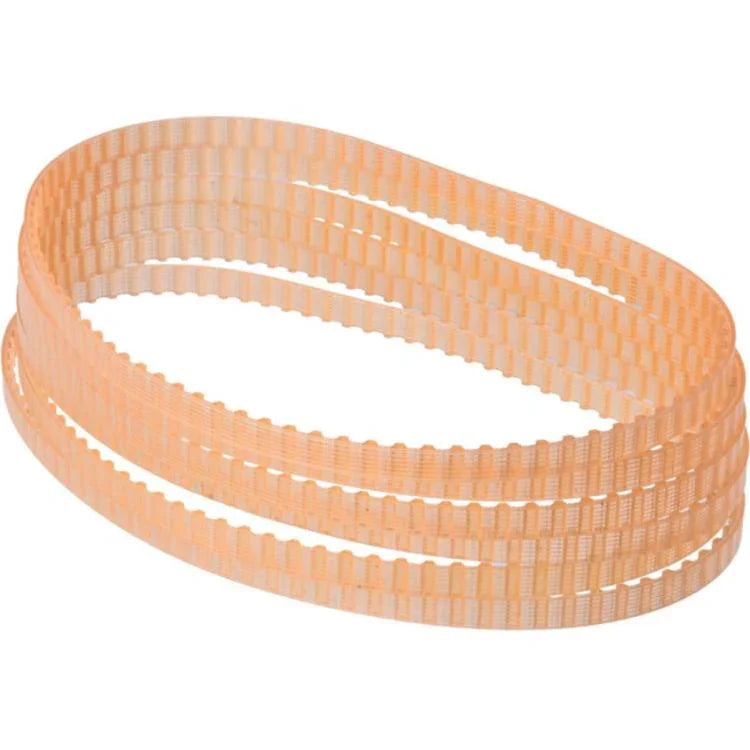 Dành cho bộ thay thế dây đai truyền động Aquabot 3302 A3302PK 2 chiếc, 3302 A3302PK