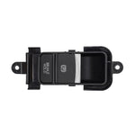 For Honda Parking Brake Electronic Handbrake Switch 35355-T2J-H110, 35355-T2J-H110