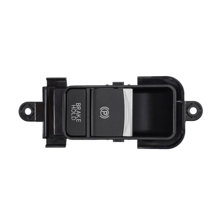 For Honda Parking Brake Electronic Handbrake Switch 35355-T2J-H110, 35355-T2J-H110