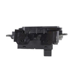 For Honda Parking Brake Electronic Handbrake Switch 35355-T2J-H110, 35355-T2J-H110