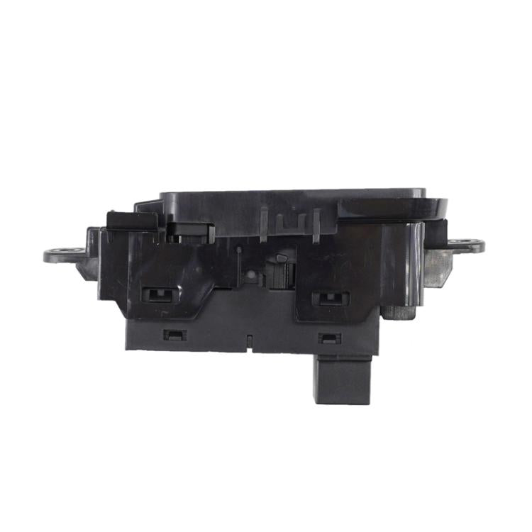 For Honda Parking Brake Electronic Handbrake Switch 35355-T2J-H110, 35355-T2J-H110