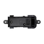 For Honda Parking Brake Electronic Handbrake Switch 35355-T2J-H110, 35355-T2J-H110