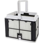 Giỏ lọc siêu mịn 9991460-R1 cho robot làm sạch Dolphin S50 Active 10 Echo