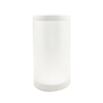 Miếng bảo vệ bản lề cửa chống kẹp tay, dải bảo vệ cửa an toàn cho bé, tự dính, kích thước 120x18cm, 120x10cm