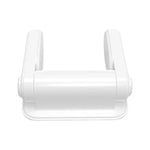 Khóa an toàn trẻ em chống mở, chống thú cưng mở tủ, ngăn kéo, cửa sổ, cửa ra vào