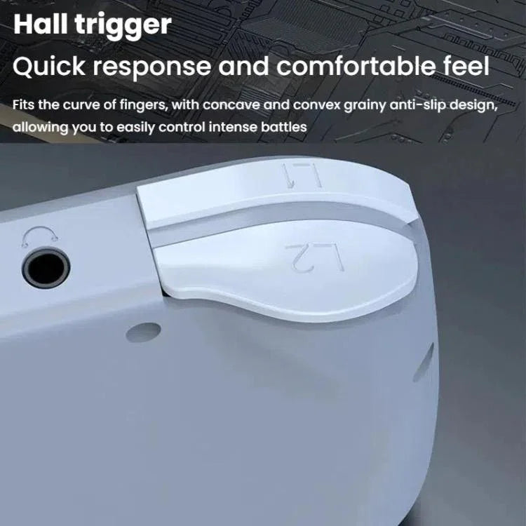 Máy chơi game cầm tay Retro XF43 mã nguồn mở màn hình lớn 4.3 inch, bộ nhớ 64G, 128G