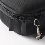 For Manscaped Lawn Mower 3.0/4.0 Trimmer Travel Case Compact EVA Portable Storage Organizer, Travel Case