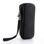 Hộp đựng du lịch đa năng cho máy cạo râu Philips Túi bảo vệ chống nước, 20 x 8 x 9cm