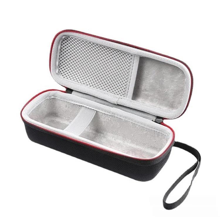 Hộp đựng du lịch đa năng cho máy cạo râu Philips Túi bảo vệ chống nước, 20 x 8 x 9cm