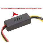 Cáp nguồn ổ cứng từ card đồ họa, 12V sang SATA 1 ra 1, 1 ra 2, 1 ra 3, 1 ra 4, card đồ họa 8P sang 4P lớn 1 ra 1, 1 ra 2, 1 ra 3...