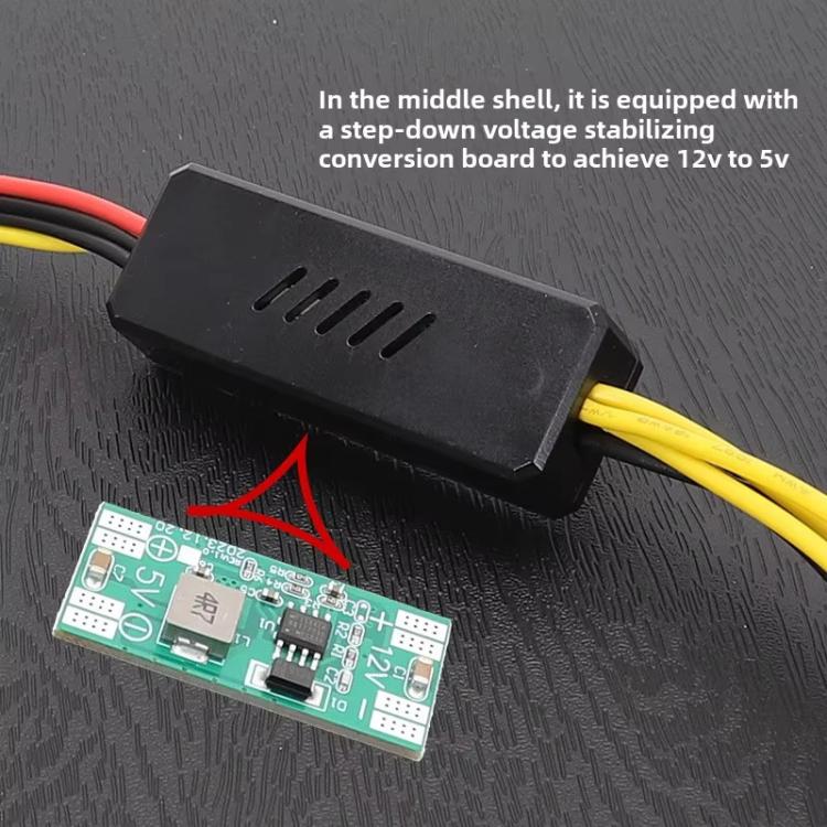 Cáp nguồn ổ cứng từ card đồ họa, 12V sang SATA 1 ra 1, 1 ra 2, 1 ra 3, 1 ra 4, card đồ họa 8P sang 4P lớn 1 ra 1, 1 ra 2, 1 ra 3...