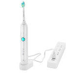 Sạc USB HX6100 cho bàn chải Philips HX2421/ HX3216 / HX6322 / HX6511, v.v., sạc USB