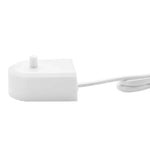 Sạc USB HX6100 cho bàn chải Philips HX2421/ HX3216 / HX6322 / HX6511, v.v., sạc USB