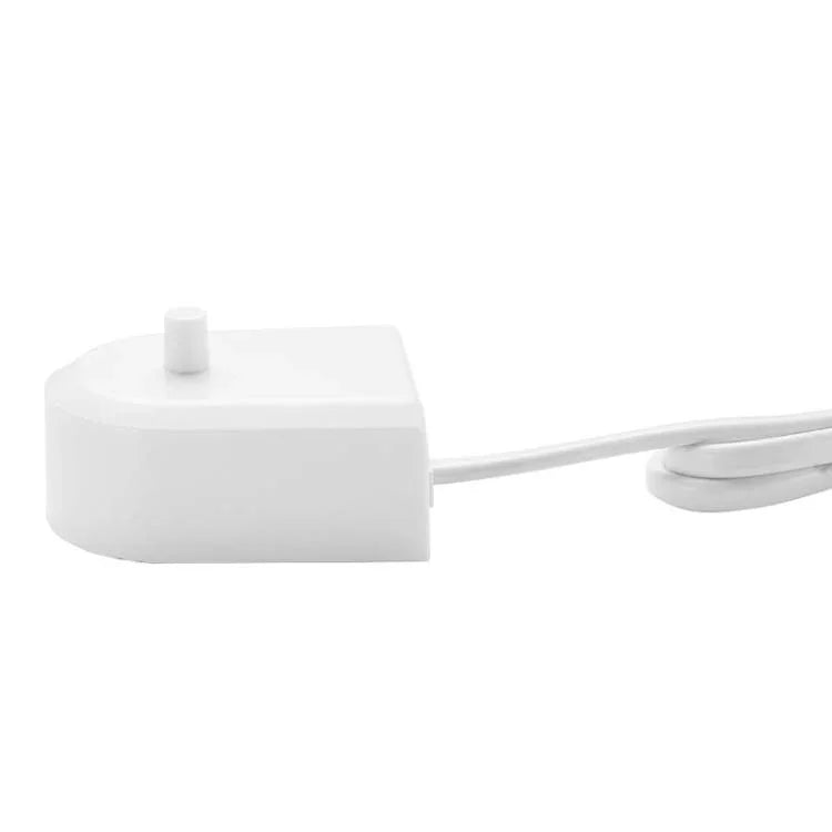 Sạc USB HX6100 cho bàn chải Philips HX2421/ HX3216 / HX6322 / HX6511, v.v., sạc USB