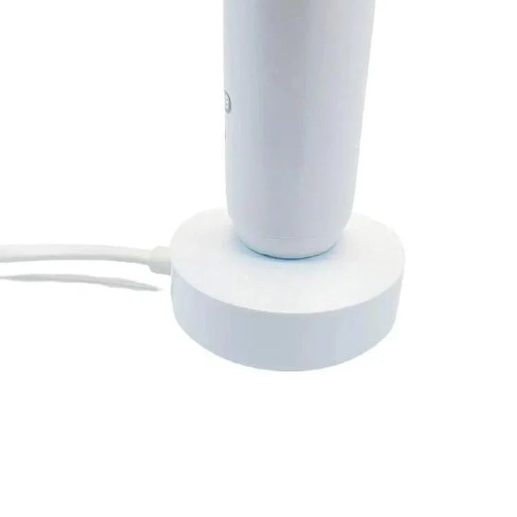 Bộ sạc bàn chải đánh răng 3768 cho Oral B IO Series 9/8/7 IO7 IO8 IO9, Phích cắm Mỹ, Phích cắm Mỹ