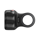 TELESIN P1-MP-10 Magnetic Camera Shoot Hand Grip Bluetooth Remote Control Mobile Phone Camera Handle, P1-MP-10 White, P1-MP-10 Black