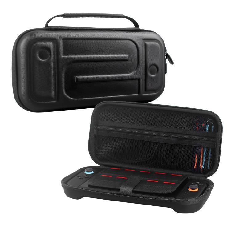 Hộp đựng cứng EVA chống sốc chống nghiền cho Nintendo Switch 2